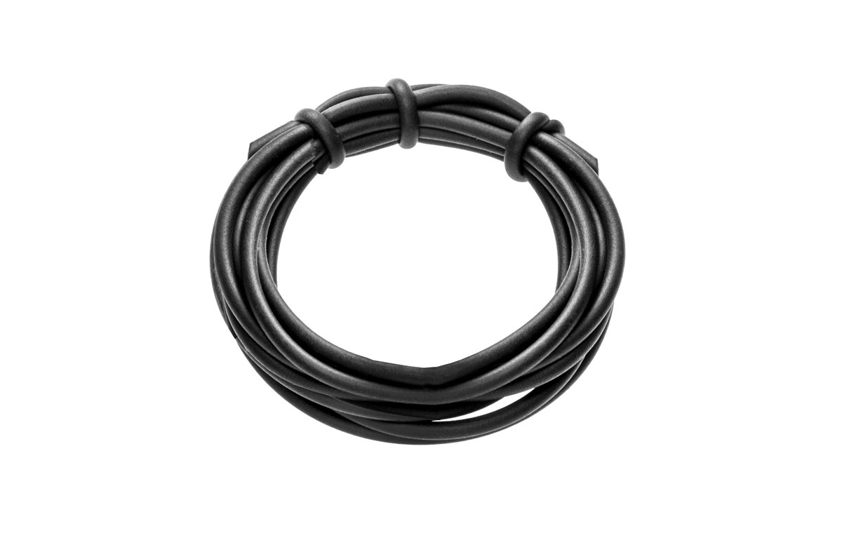 KNOTTED bracelet BRA22