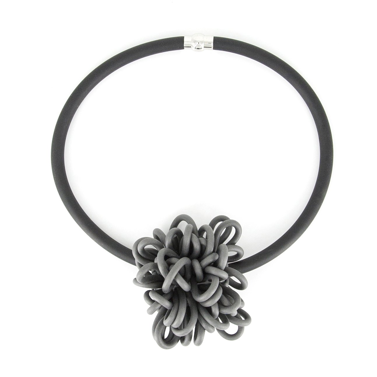FLEUR necklace COLL133