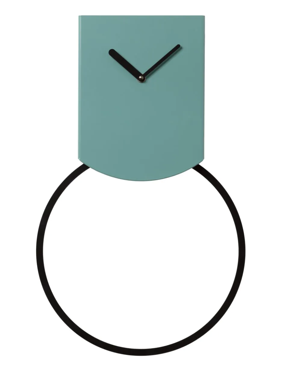 Tovi orologio da muro - COVO